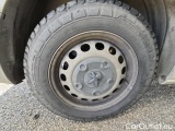  Peugeot  Expert 1.5 BLUEHDI 120 S&S STANDARD PREMIUM #21