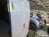  Peugeot  Expert 1.5 BLUEHDI 120 S&S STANDARD PREMIUM #25
