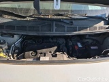  Peugeot  Expert 1.5 BLUEHDI 120 S&S STANDARD PREMIUM #22