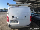  Peugeot  Expert 1.5 BLUEHDI 120 S&S STANDARD PREMIUM #28