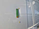  Peugeot  Expert 1.5 BLUEHDI 120 S&S STANDARD PREMIUM #48