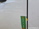  Peugeot  Expert 1.5 BLUEHDI 120 S&S STANDARD PREMIUM #43