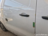  Peugeot  Expert 1.5 BLUEHDI 120 S&S STANDARD PREMIUM #58