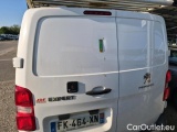  Peugeot  Expert 1.5 BLUEHDI 120 S&S STANDARD PREMIUM #72