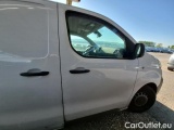  Peugeot  Expert 1.5 BLUEHDI 120 S&S STANDARD PREMIUM #78