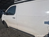  Peugeot  Expert 1.5 BLUEHDI 120 S&S STANDARD PREMIUM #79