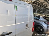  Peugeot  Expert 1.5 BLUEHDI 120 S&S STANDARD PREMIUM #76