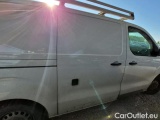  Peugeot  Expert 1.5 BLUEHDI 120 S&S STANDARD PREMIUM #80
