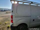  Peugeot  Expert 1.5 BLUEHDI 120 S&S STANDARD PREMIUM #84