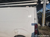  Peugeot  Expert 1.5 BLUEHDI 120 S&S STANDARD PREMIUM #83