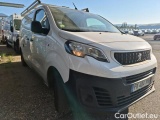  Peugeot  Expert 1.5 BLUEHDI 120 S&S STANDARD PREMIUM #85