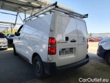  Peugeot  Expert 1.5 BLUEHDI 120 S&S STANDARD PREMIUM #2