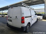  Peugeot  Expert 1.5 BLUEHDI 120 S&S STANDARD PREMIUM #3