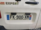  Peugeot  Expert 1.5 BLUEHDI 120 S&S STANDARD PREMIUM #5