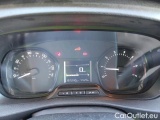  Peugeot  Expert 1.5 BLUEHDI 120 S&S STANDARD PREMIUM #7