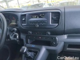  Peugeot  Expert 1.5 BLUEHDI 120 S&S STANDARD PREMIUM #11