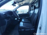  Peugeot  Expert 1.5 BLUEHDI 120 S&S STANDARD PREMIUM #9