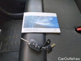  Peugeot  Expert 1.5 BLUEHDI 120 S&S STANDARD PREMIUM #6
