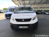  Peugeot  Expert 1.5 BLUEHDI 120 S&S STANDARD PREMIUM #14