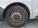  Peugeot  Expert 1.5 BLUEHDI 120 S&S STANDARD PREMIUM #18