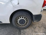  Peugeot  Expert 1.5 BLUEHDI 120 S&S STANDARD PREMIUM #20