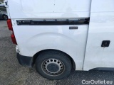  Peugeot  Expert 1.5 BLUEHDI 120 S&S STANDARD PREMIUM #23