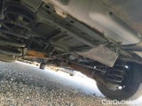  Peugeot  Expert 1.5 BLUEHDI 120 S&S STANDARD PREMIUM #24