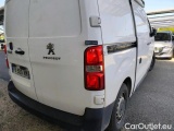  Peugeot  Expert 1.5 BLUEHDI 120 S&S STANDARD PREMIUM #26