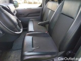  Peugeot  Expert 1.5 BLUEHDI 120 S&S STANDARD PREMIUM #27