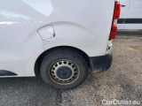  Peugeot  Expert 1.5 BLUEHDI 120 S&S STANDARD PREMIUM #32
