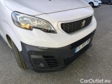  Peugeot  Expert 1.5 BLUEHDI 120 S&S STANDARD PREMIUM #33