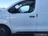  Peugeot  Expert 1.5 BLUEHDI 120 S&S STANDARD PREMIUM #43