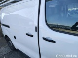  Peugeot  Expert 1.5 BLUEHDI 120 S&S STANDARD PREMIUM #46