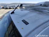  Peugeot  Expert 1.5 BLUEHDI 120 S&S STANDARD PREMIUM #48