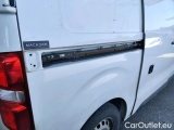  Peugeot  Expert 1.5 BLUEHDI 120 S&S STANDARD PREMIUM #51