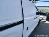  Peugeot  Expert 1.5 BLUEHDI 120 S&S STANDARD PREMIUM #53