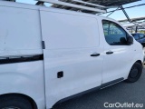  Peugeot  Expert 1.5 BLUEHDI 120 S&S STANDARD PREMIUM #54