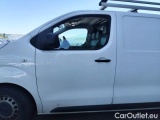  Peugeot  Expert 1.5 BLUEHDI 120 S&S STANDARD PREMIUM #62