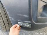  Peugeot  Expert 1.5 BLUEHDI 120 S&S STANDARD PREMIUM #60