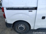  Peugeot  Expert 1.5 BLUEHDI 120 S&S STANDARD PREMIUM #61