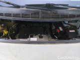  Peugeot  Expert 1.5 BLUEHDI 120 S&S STANDARD PREMIUM #59