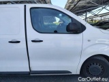  Peugeot  Expert 1.5 BLUEHDI 120 S&S STANDARD PREMIUM #63