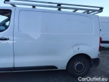  Peugeot  Expert 1.5 BLUEHDI 120 S&S STANDARD PREMIUM #64