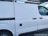  Peugeot  Expert 1.5 BLUEHDI 120 S&S STANDARD PREMIUM #65