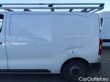  Peugeot  Expert 1.5 BLUEHDI 120 S&S STANDARD PREMIUM #68