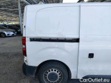  Peugeot  Expert 1.5 BLUEHDI 120 S&S STANDARD PREMIUM #69