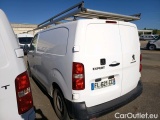  Peugeot  Expert 1.5 BLUEHDI 120 S&S STANDARD PREMIUM #2