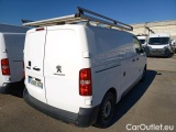  Peugeot  Expert 1.5 BLUEHDI 120 S&S STANDARD PREMIUM #3