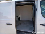  Peugeot  Expert 1.5 BLUEHDI 120 S&S STANDARD PREMIUM #10