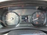  Peugeot  Expert 1.5 BLUEHDI 120 S&S STANDARD PREMIUM #7